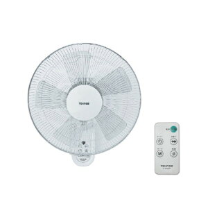 KI-W489R TEKNOS �z���C�g [�Ǌ|���t�������R����@ 40cm]