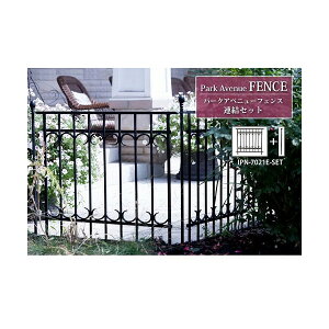 IPN-7021E-SET �A�C�A���t�F���X �p�[�N�A�x�j���[ �A���Z�b�g �u���b�N �Z�܂��X�^�C�� ���[�J�[����