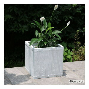 E002-CU500WHT �uFARBOR�v �t�@�[�o�[ �ؒ�FRP�v�����^�[ ��50 (�p�^) �z���C�g �Z�܂��X�^�C�� ���[�J�[����