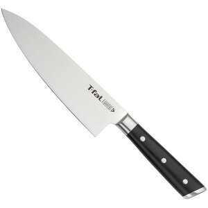 T-fal ACXtH[X VFtiCt(18cm) K24201