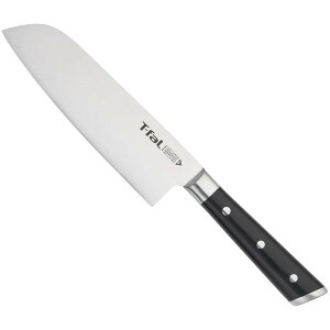 T-fal ACXtH[X OiCt(16.5cm) K24211