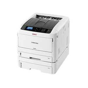 �v�����^�[ OKI C835dnwt COREFIDO EX [A3�J���[LED�v�����^�[]