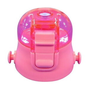 スケーター 水筒 キャップユニットの人気商品 通販 価格比較 価格 Com