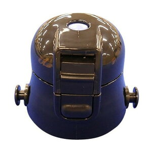 XP[^[ Lbvjbg ubN 580mlp P-SDC6-CU