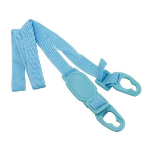 yGg[P5{!2020:00-271:59z XP[^[ V_[xg XeX  ւ SDC6 SDC8 SDC10 p F 1.5×6.5×20cm P-SDC6-SB