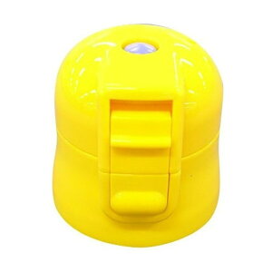 XP[^[ Lbvjbg CG[ 470mlp P-SDC4-CU