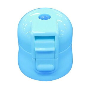 yGg[P5{!2020:00-271:59z XP[^[ Lbvjbg F 470mlp P-SDC4-CU