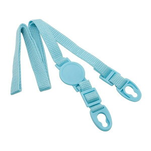 yGg[P5{!2020:00-271:59z XP[^[ V_[xg XeX  ւ SDC4 SKDC4 p F 1.5×6×20cm P-SDC4-SB