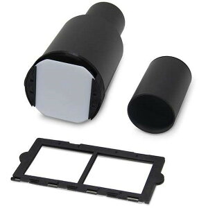 Camflix FDA-120L [ tBfW^CYA_v^[ E120mmp(]}NYp) ]