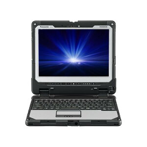 CF-339CAAXAJ PANASONIC �u���b�N [�^�u���b�gPC 12�^ / Windows / Wi-Fi���f��]
