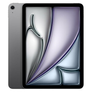 MH304J/A APPLE �X�y�[�X�O���C iPad Air 2026�N�t���f�� 128GB [�^�u���b�gPC 11�^ / iOS / Wi-Fi���f��]