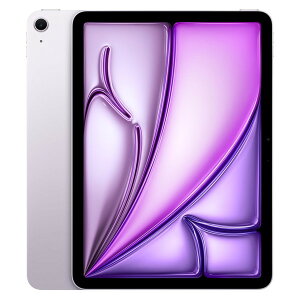 MH394J/A APPLE �p�[�v�� iPad Air 2026�N�t���f�� 256GB [�^�u���b�gPC 11�^ / iOS / Wi-Fi���f��]