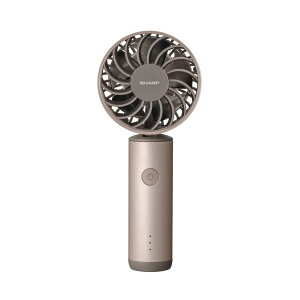 PJ-HS01-P SHARP �t���X�g�s���N [�v���Y�}�N���X�^�[�I�E���t���[�n���f�B�t�@��]