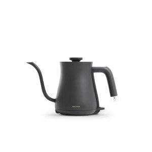 KPT03JP-BK BALMUDA �u���b�N [�d�C�P�g�� (550ml)]