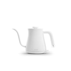 KPT03JP-WH BALMUDA �z���C�g [�d�C�P�g�� (550ml)]