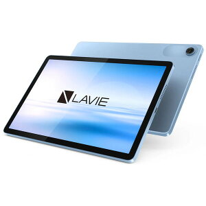 PC-TL103KAL NEC �|�[���u���[ [�^�u���b�gPC 10.1�^ / Android / Wi-Fi���f��]