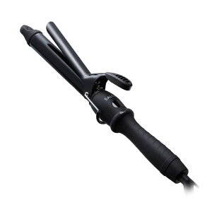 �w�A�A�C���� �Z���~�b�N�J�[�� SALONIA �T���j�A SL-008A-B25 �R�e 25mm 25�~�� �u���b�N �� �J�[�� �X�^�C�����O ������ ���� �C�O ���p �w�A�A�����W �ϔM�|�[�` SL008AB25 �V���� ��̓� �N���X�}�X 