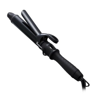 SL-008A-B32 SALONIA �u���b�N [�w�A�A�C���� (�Z���~�b�N�J�[���E32mm)]