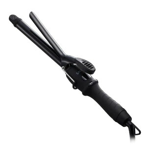 �w�A�A�C���� �Z���~�b�N�J�[�� SALONIA �T���j�A SL-008A-B19 �R�e 19mm 19�~�� �u���b�N �� �J�[�� �X�^�C�����O ������ ���� �C�O ���p �w�A�A�����W �ϔM�|�[�` SL008AB19 �V���� ��̓� �N���X�}�X 