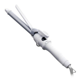 �w�A�A�C���� �Z���~�b�N�J�[�� SALONIA �T���j�A SL-008S-W19 �R�e 19mm 19�~�� �z���C�g �� �J�[�� �X�^�C�����O ������ ���� �C�O ���p �w�A�A�����W �ϔM�|�[�` SL008SW19 �V���� ��̓� �N���X�}�X 