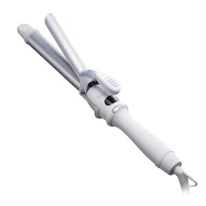 �w�A�A�C���� �Z���~�b�N�J�[�� SALONIA �T���j�A SL-008S-W25 �R�e 25mm 25�~�� �z���C�g �� �J�[�� �X�^�C�����O ������ ���� �C�O ���p �w�A�A�����W �ϔM�|�[�` SL008SW25 �V���� ��̓� �N���X�}�X 