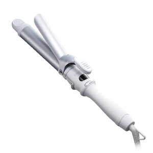 �w�A�A�C���� �Z���~�b�N�J�[�� SALONIA �T���j�A SL-008S-W32 �R�e 32mm 32�~�� �z���C�g �� �J�[�� �X�^�C�����O ������ ���� �C�O ���p �w�A�A�����W �ϔM�|�[�` SL008SW32 �V���� ��̓� �N���X�}�X 