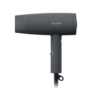 SL-013-GR SALONIA �O���[ [�X�s�[�f�B�[�C�I���h���C���[]
