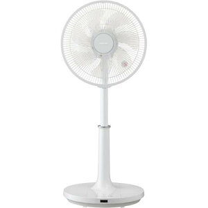 TF-30AL27H(W) ���� �z���C�g [���r���O��@ (AC���[�^�[����/�����R���t��)]