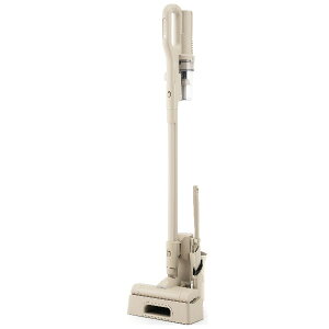 SCD-124P-HC �A�C���X�I�[���} �O���[�W�� [�[�d���T�C�N�����X�e�B�b�N�N���[�i�[]