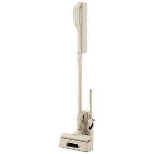 SBD-202P-HC �A�C���X�I�[���} �O���[�W�� [�[�d�����p�b�N�X�e�B�b�N�N���[�i�[]