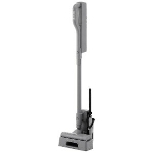 SBD-202P-H �A�C���X�I�[���} �O���[ [�[�d�����p�b�N�X�e�B�b�N�N���[�i�[]