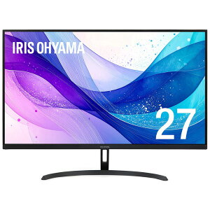 DT-JF275S-B �A�C���X�I�[���} �u���b�N [27V�^ �t��HD �t���f�B�X�v���C]