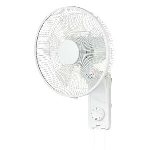YKW-390E ���A�T�v���C���X �z���C�g [�Ǌ|����@]
