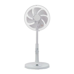 YGT-DH3455GFR(W) ���A�T�v���C���X �z���C�g [���r���O��@(DC���[�^�[����)]