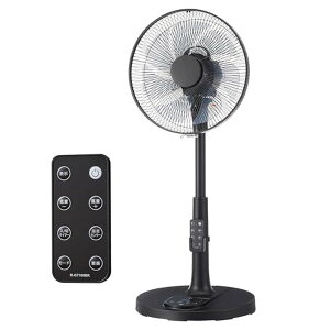 YGT-DH3455GFR(K) ���A�T�v���C���X �u���b�N [���r���O��@(DC���[�^�[����)]