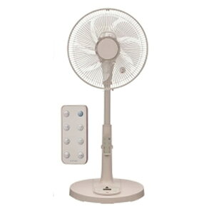 YGT-DH3455GFR(C) ���A�T�v���C���X �x�[�W�� [���r���O��@(DC���[�^�[����)]