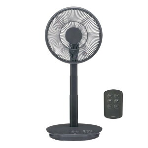 YT-D3493GFR(H) ���A�T�v���C���X �O���[ [���r���O��@(DC���[�^�[����)]
