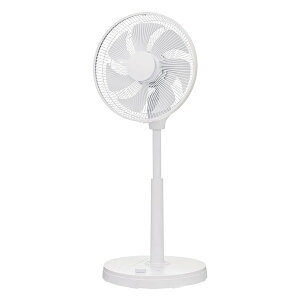 YKT-D3423HFR(W) ���A�T�v���C���X �z���C�g [���r���O��@(DC���[�^�[����)]