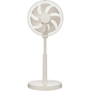 YKT-D3423HFR(C) ���A�T�v���C���X �x�[�W�� [���r���O��@(DC���[�^�[����)]