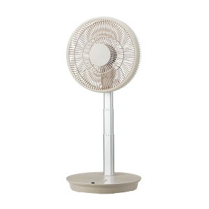 YT-D3493HFR(C) ���A�T�v���C���X �x�[�W�� [���r���O��@(DC���[�^�[����)]