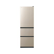 楽天市場】大型冷蔵庫735lの通販