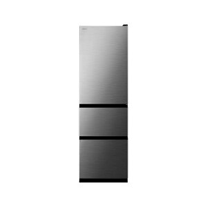 R-V32XL(S) ���� �O���t�@�C�g�V���o�[ [�①�� (315L�E���J��)]