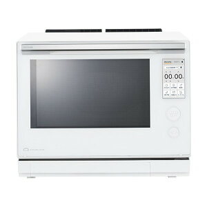 ER-D7000C(W) ���� ���i�z���C�g �Ηq�h�[�� [�ߔM�����C�I�[�u�������W (30L)]