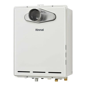 RUF-A2405SAT-L(C)-13A Rinnai ���[���z���C�g [�K�X�ӂ닋���� (�s�s�K�X�p�E24���E�I�[�g�EPS�����ݒu�^/PS�����O�r�C�^)]