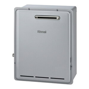 RUX-E2016G(A)-13A Rinnai �V���C�j�[�V���o�[ �G�R�W���[�Y [�K�X������ (�s�s�K�X�p�E20���E���O���u�^)]