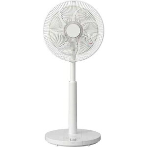 KLF30262W �R�C�Y�~ �z���C�g [���r���O��@ (DC���[�^�[����/�����R���t��)]