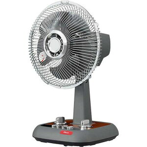KLF2066M �R�C�Y�~ �ؖڒ� [���g���f�U�C�� �~�j��@]
