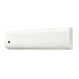 �y��������!�ő�2300�~OFF�N�[�|���zAY-U25DH-W SHARP DH�V���[�Y [�G�A�R�� (���8���p)]