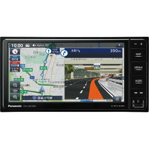 CN-CA01WDA PANASONIC [�J�[�i�r] XP1025