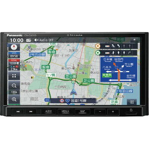 CN-CA01DA PANASONIC [�J�[�i�r]